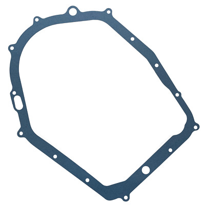 2004-2013 Yamaha Raptor 350 Clutch Side Cover Gasket L@@K 04 - 13