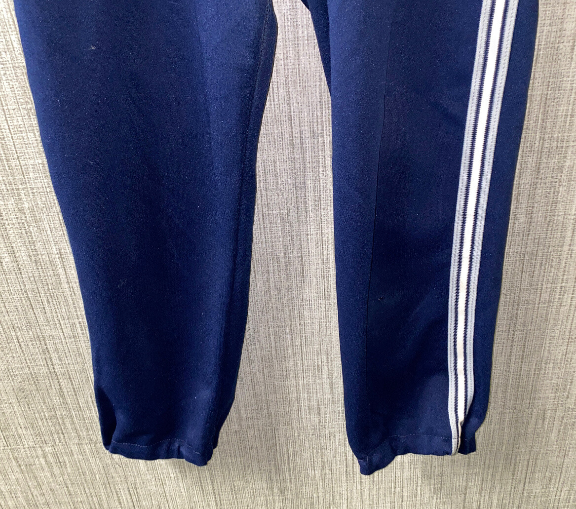 ウェア  Motion Pant size:M 7152-004-1__01441.1608058888.