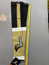 Hincapie Unisex Cycling Leg Warmers XLarge XL (9095-1)