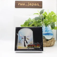 New Kid Icarus:UPRISING Original Soundtrack CD Limited Edition Game OST