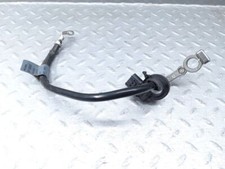 Cadillac Ats 2015 batería negativa cable suelo 23180437 13505369 AGR21036