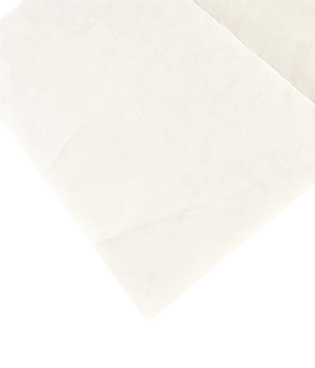 Vintage 1987 American Teaching Aids Cursive Alphabet Chart Classroom Poster 89863010692 eBay