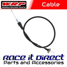 Throttle Cable for Honda XR80R 1986-2003 WRP