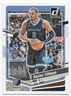 2023-24 Donruss #157 Xavier Tillman - Memphis Grizzlies