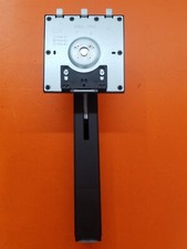                 Monitor Diagonal Display Stand Mount 24 MH 23.8 inch NO BOTTOM Base
