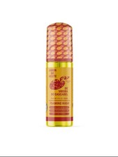 Jabon de Aceite de Vibora de Cascabel FOAMING WASH Rattlesnake Soap 150ml.