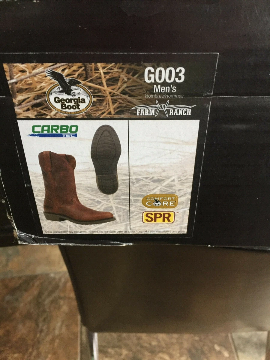 Rural king clearance irish setter boots
