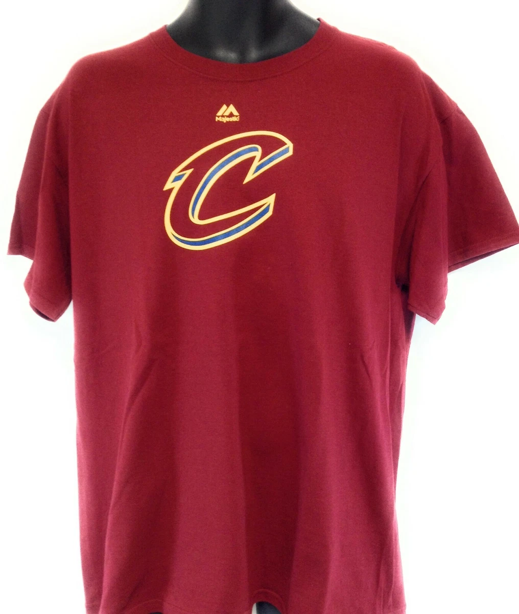 Cavs short sleeve jersey sale