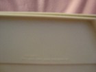 Bild 11 von 11