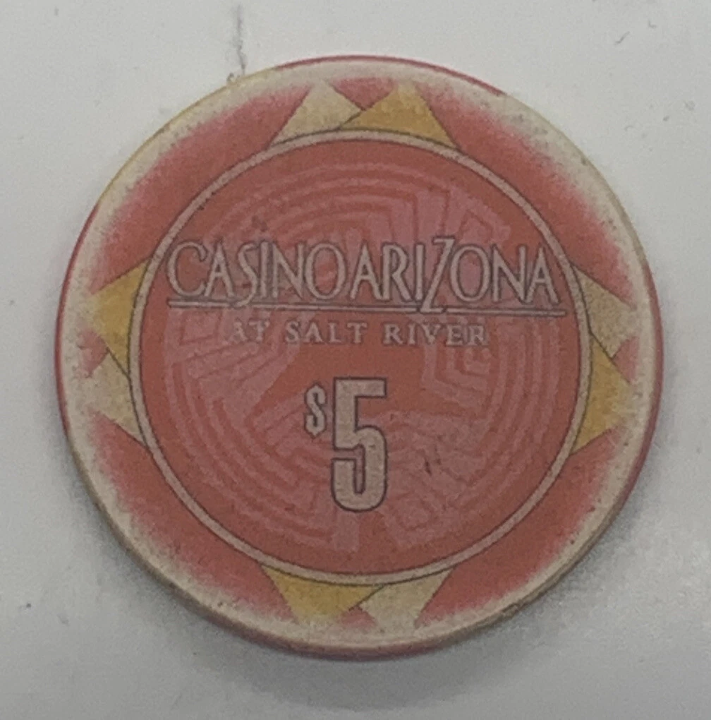 Unlocking Fortunes: A Comprehensive Guide to Maximizing Free Spins in Indian Online Casinos Is Your Worst Enemy. 10 Ways To Defeat It