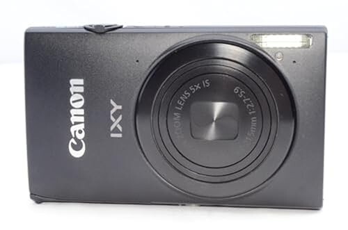 Canon IXY420F Digital Camera Blue camera from japan for sale Canon IXY420F Digital Camera Blue camera from japan for sale