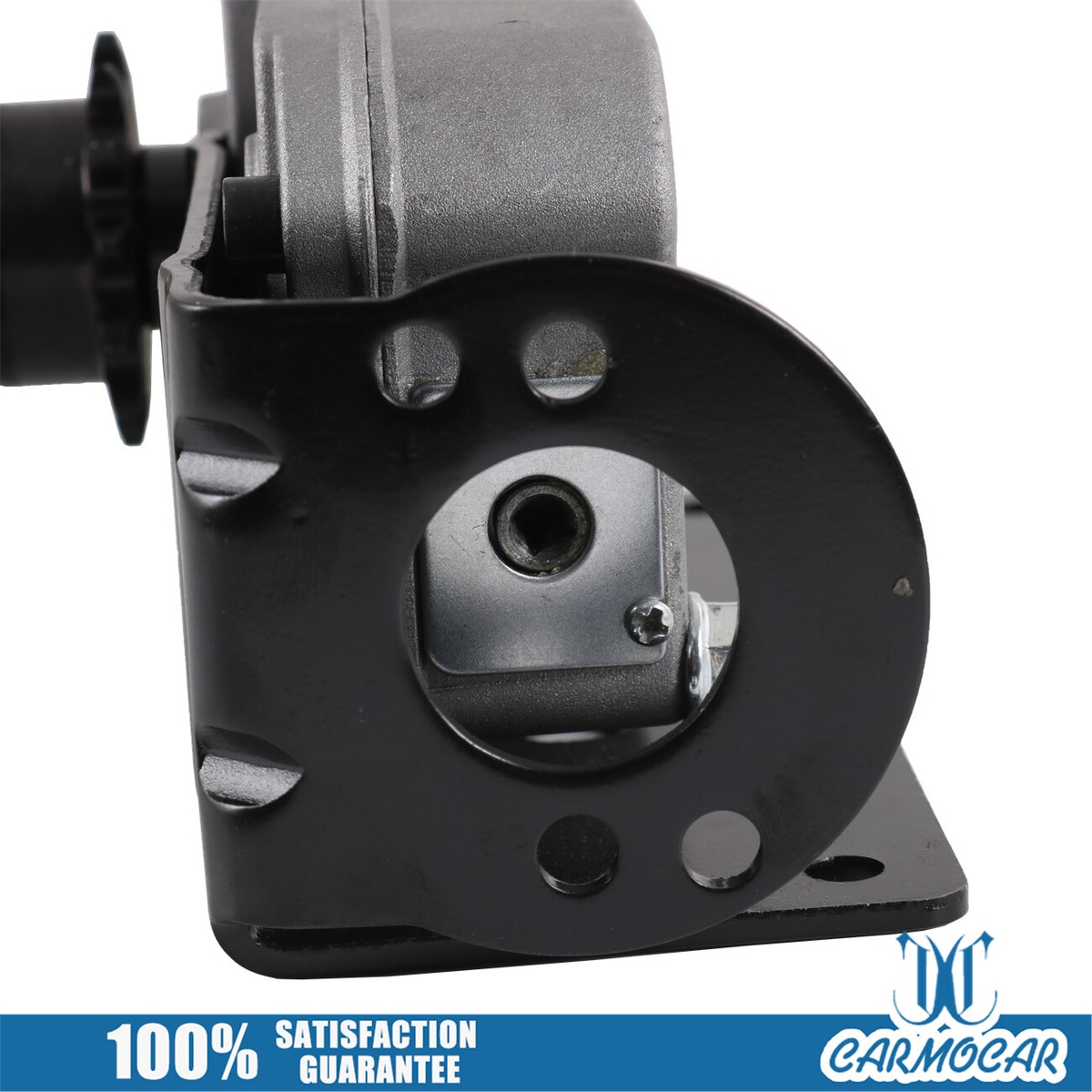 【N.】 25076-1 Accu-Slide System Slide Out Gear Replacement 250761