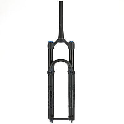 36 performance fox 36 140mm 29