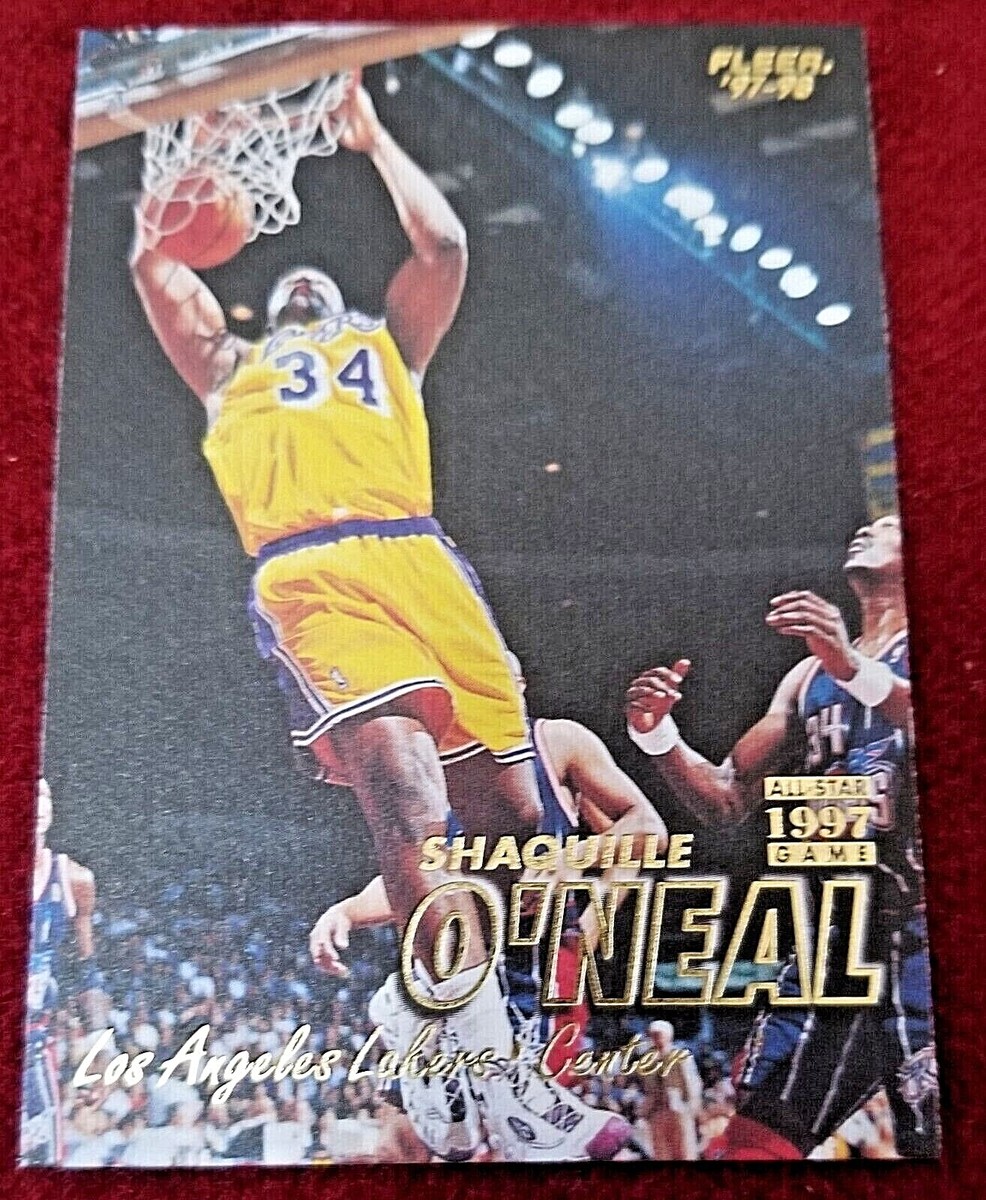 1997-98 Fleer - Ray Allen #106 Tiffany for sale online | eBay