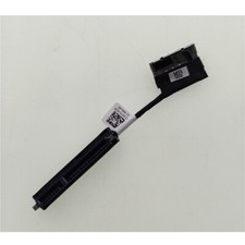 For Dell Alienware M15 M17 Sata HDD Wire Hard Disk Driver Cable 0PCYYV PCYYV