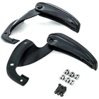NEW OEM ARM REST KIT FOR CUB CADET XT1 XT2 ENDURO MOWER 735-05035 735-05035A