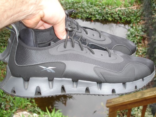 Running Sneaker Shoe 920 FY7062 | eBay