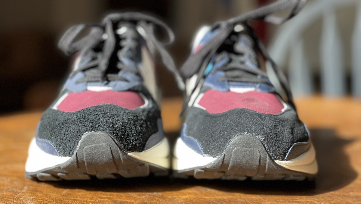 Must See NWOT New Balance THE INTELLIGENT CHOICE M5740TB Men