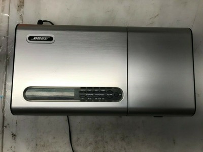 bose music center model 5