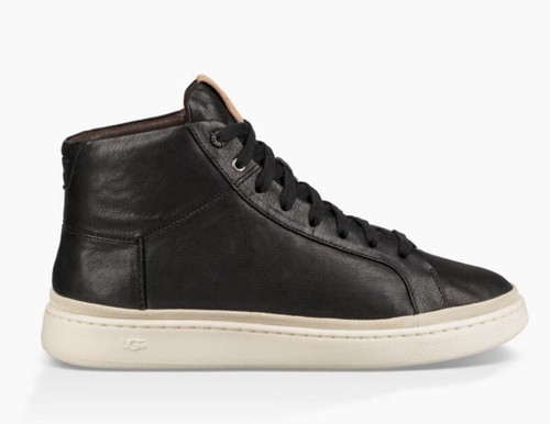 ugg trainers for men