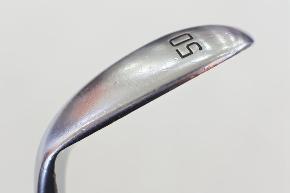 Fourteen - フォーティーンDJ22 Fourteen DJ-22 Wedge #50(1Club)/DG/Flex:-/Wedge | eBay