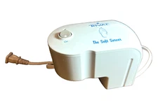 RIVAL™ Soft Serve Ice Cream Maker GC8250 ~ OEM Motor Housing