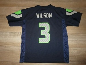 baby seahawks jersey