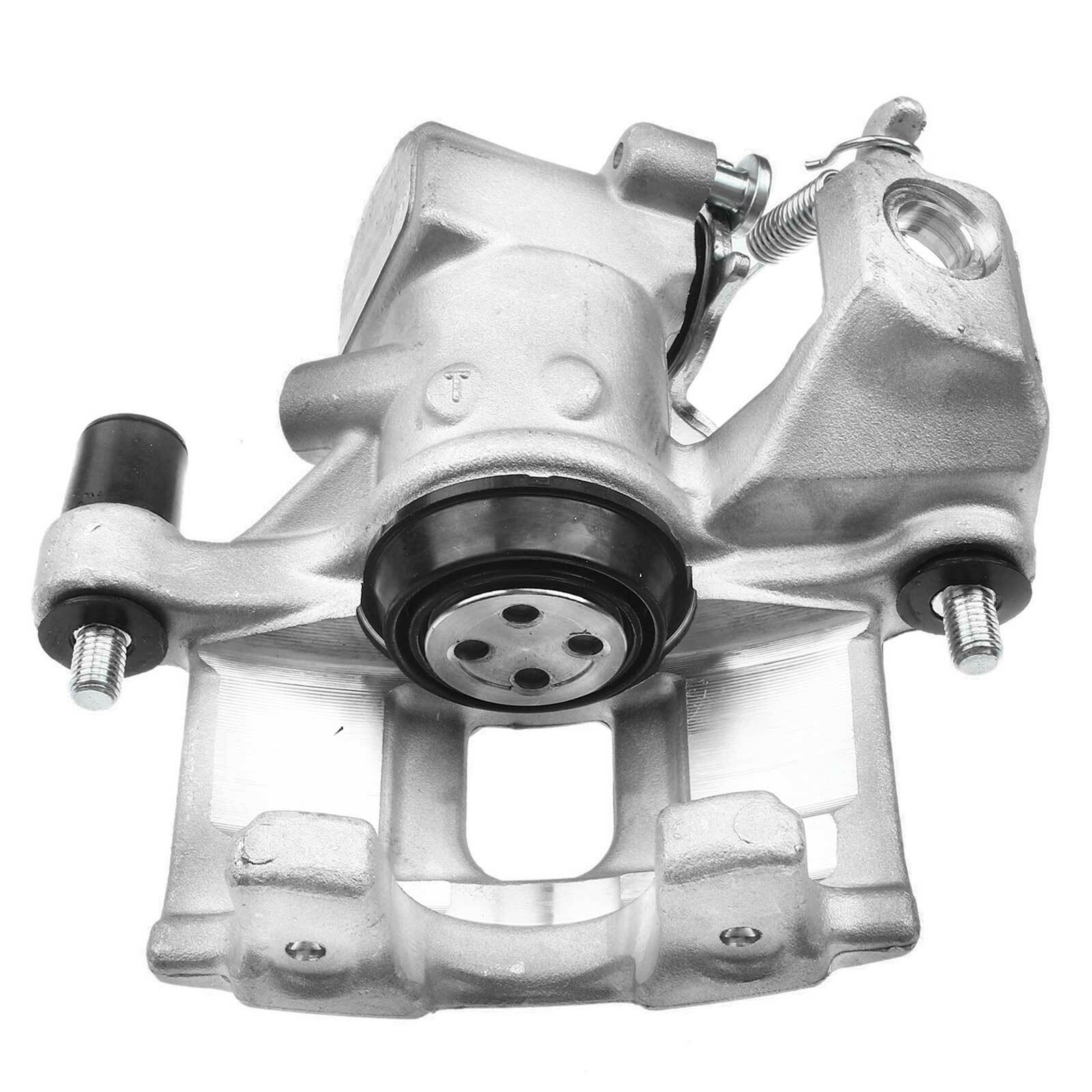 FRANKBERG Rear Right Brake Caliper for Toyota Yaris Vitz P9 13 Daihatsu Charade