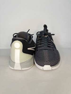 Size 9 - Nike Sabrina 1 Beyond the Game W FQ3389-003 Basketball