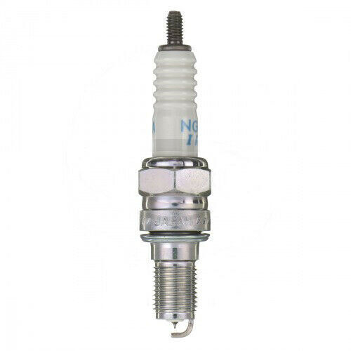 Ngk Imr9a-9h Spark Plug Iridium