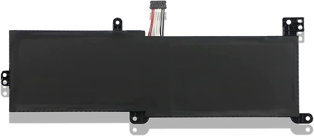 s-l1200.jpg