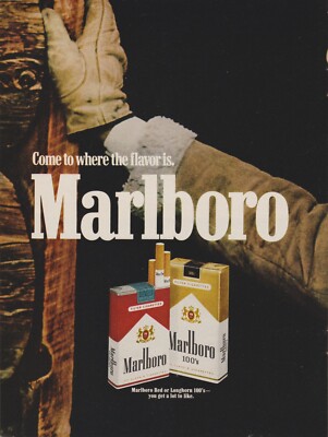 swallowing cigarette smoke Can Smoking a Cigar Too Fast Make You Sick?