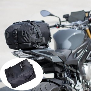 motorcycle back bag