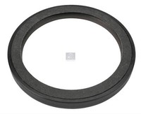 Wellendichtring DT Spare Parts 3.10044 D:105Mm D:130Mm H:12Mm