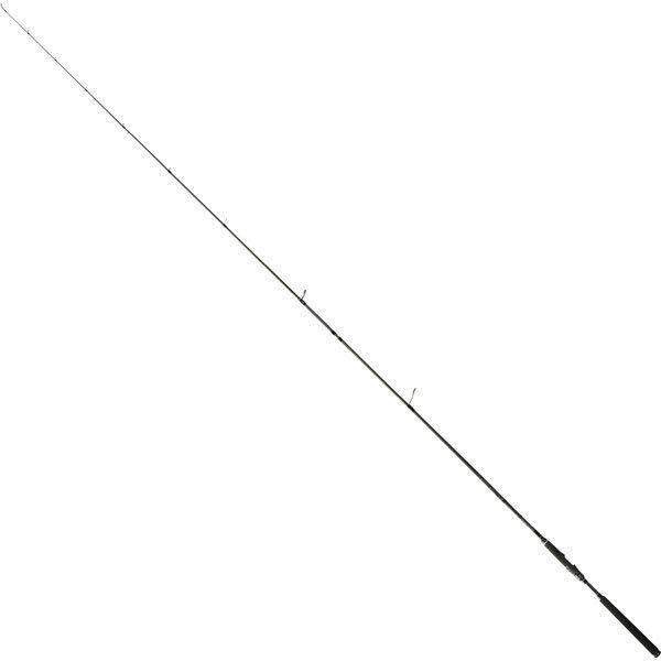 Abu Garcia Salty Style SEABASS STSS-962M-KR Spinning Rod | eBay