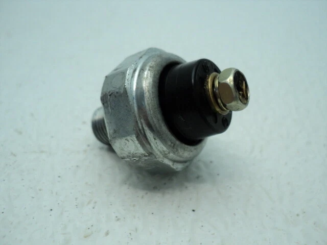 Kawasaki VN1500 C Vulcan A244 Oil Pressure Switch Sending Unit