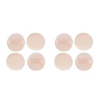 Coty Airspun Loose Face Powder 2 3 Oz Rosey Beige