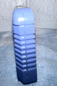 &lsquo;Dragon Ball: The Mystery of Shenron&lsquo; Akira Toriyama Nintendo Family Computer FC