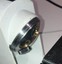 Picture 6 of 6