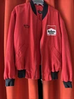 Vintage Marlboro Team Penske Jacket Boss Hugo Boss Red XL