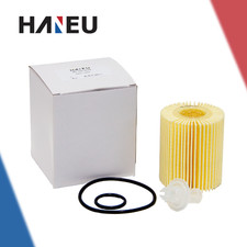 ÖLFILTER FÜR Lexus GS IS C IS II LS Toyota Auris Avensis Corolla RAV 4 Verso