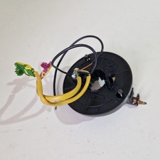 ML30* Mercedes Benz W163 Schleifring Lenkwinkelsensor Wickelfeder A1634600249