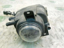 Antibrouillard Mitsubishi CARISMA