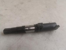 Bobine Renault SCENIC