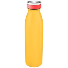 LEITZ Isolierflasche Cosy gelb 500,0 ml, 1 St.