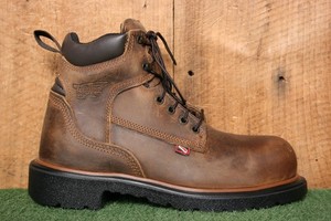 Red Wing 2126 | eBay