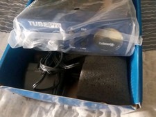 Presonus TubePre V2 Open Box