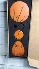 32" Wind Chimes Outdoor Best Sister Ever Gift Wind Chimes Remembrance Sisters