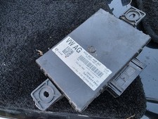 2012-2018 AUDI A6 s6 c7 SEDAN INTERFACE GATEW...