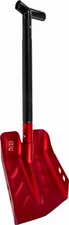 Sp1 SC-12504RD-7 Shovel w/Saw